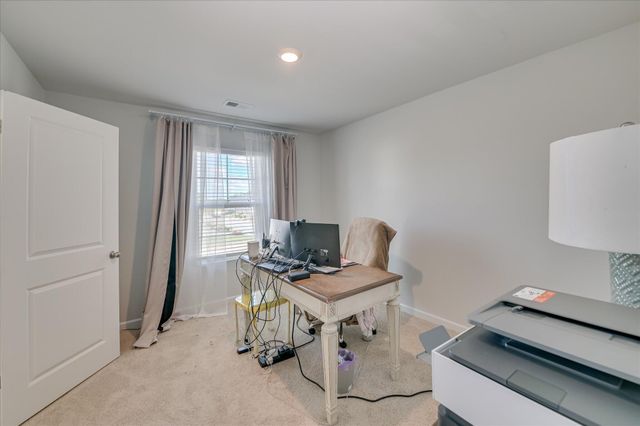 3492 Firestone Drive, Hephzibah, GA 30815