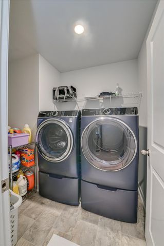 3492 Firestone Drive, Hephzibah, GA 30815