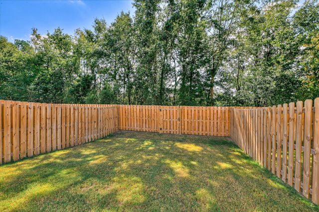 3492 Firestone Drive, Hephzibah, GA 30815