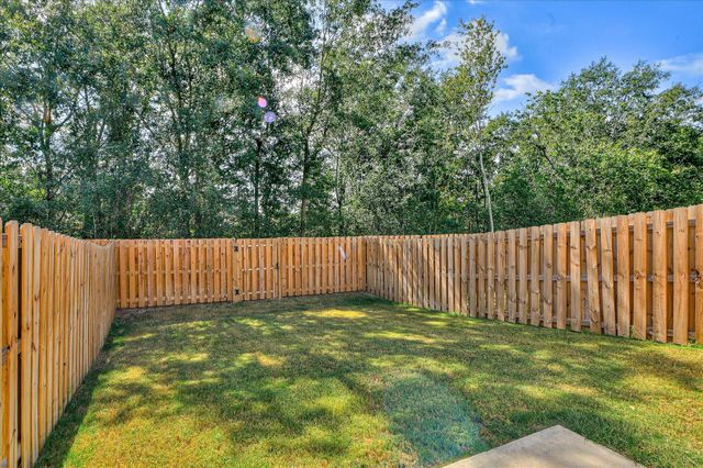 3492 Firestone Drive, Hephzibah, GA 30815