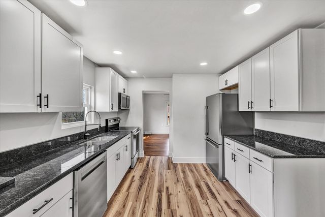 99 KASEY FARM LN, Ferrum, VA 24088