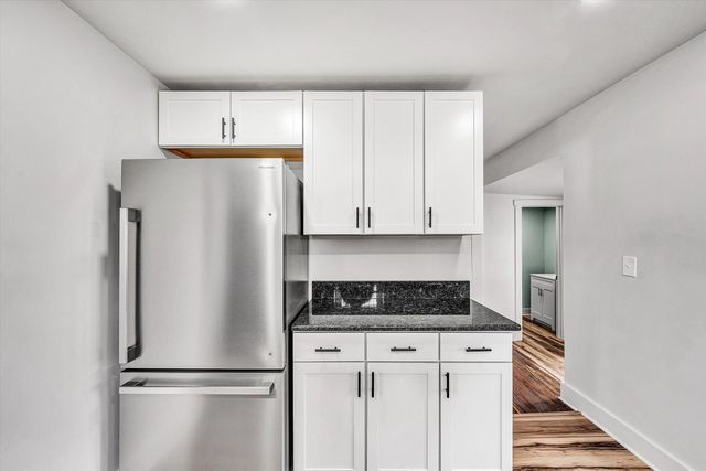 99 KASEY FARM LN, Ferrum, VA 24088