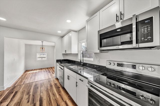 99 KASEY FARM LN, Ferrum, VA 24088