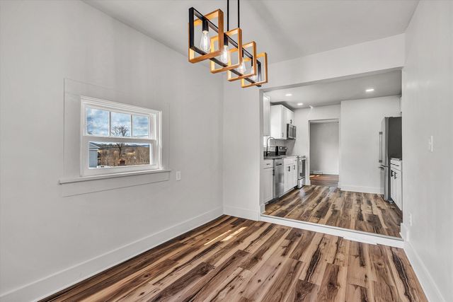 99 KASEY FARM LN, Ferrum, VA 24088