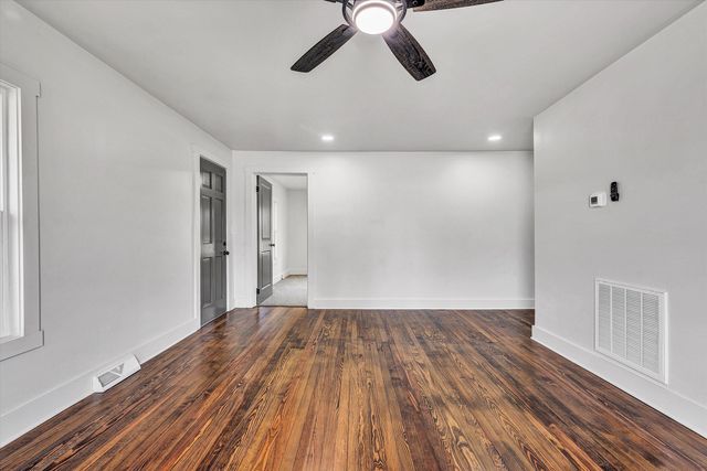 99 KASEY FARM LN, Ferrum, VA 24088