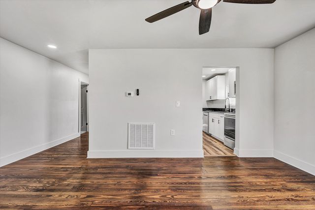 99 KASEY FARM LN, Ferrum, VA 24088