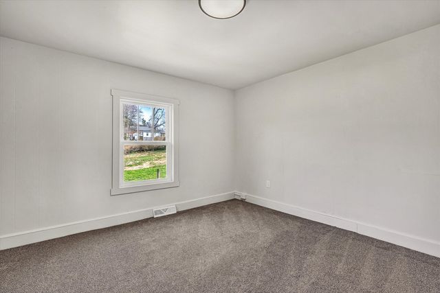 99 KASEY FARM LN, Ferrum, VA 24088