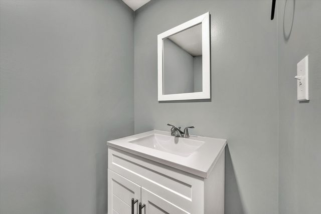 99 KASEY FARM LN, Ferrum, VA 24088