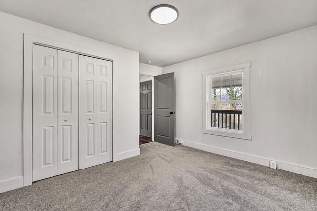 99 KASEY FARM LN, Ferrum, VA 24088