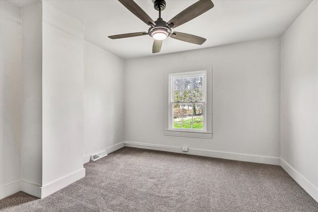 99 KASEY FARM LN, Ferrum, VA 24088