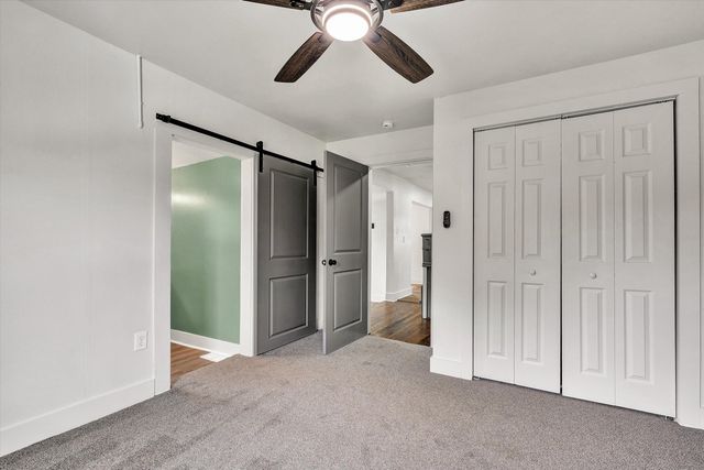 99 KASEY FARM LN, Ferrum, VA 24088