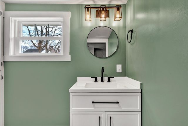 99 KASEY FARM LN, Ferrum, VA 24088