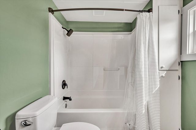 99 KASEY FARM LN, Ferrum, VA 24088