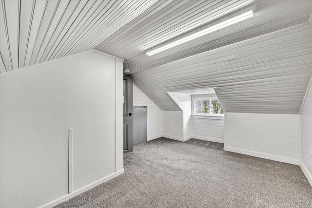 99 KASEY FARM LN, Ferrum, VA 24088