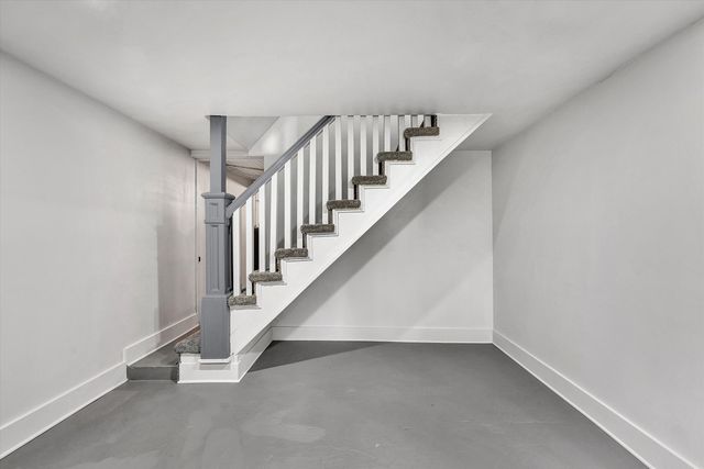 99 KASEY FARM LN, Ferrum, VA 24088