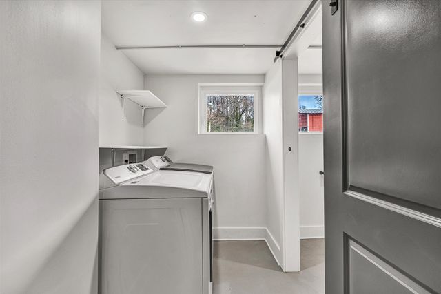 99 KASEY FARM LN, Ferrum, VA 24088