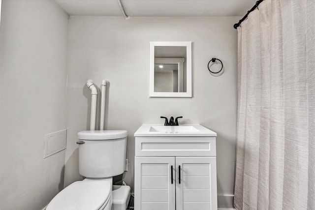 99 KASEY FARM LN, Ferrum, VA 24088