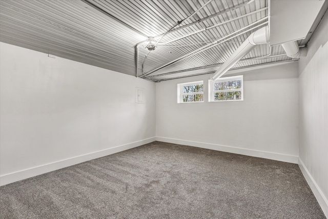 99 KASEY FARM LN, Ferrum, VA 24088