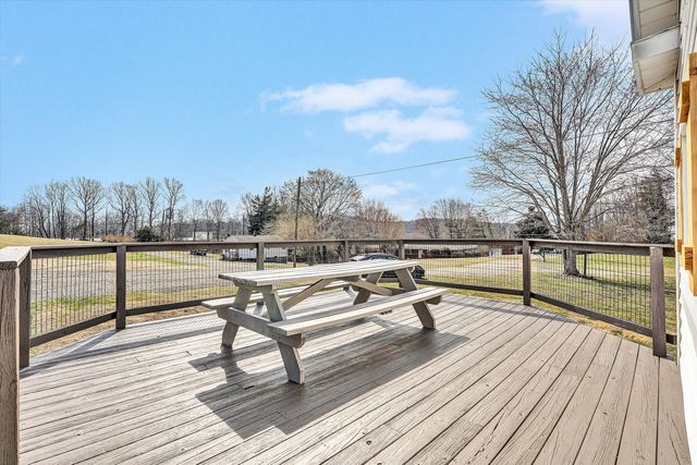 99 KASEY FARM LN, Ferrum, VA 24088