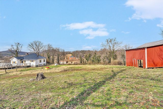 99 KASEY FARM LN, Ferrum, VA 24088