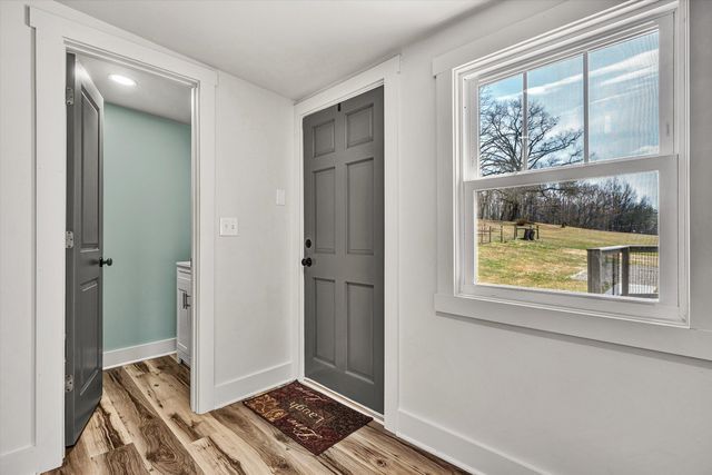 99 KASEY FARM LN, Ferrum, VA 24088