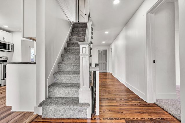 99 KASEY FARM LN, Ferrum, VA 24088