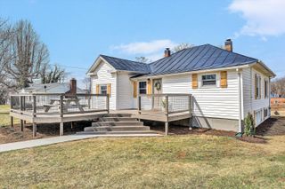 99 KASEY FARM LN, Ferrum, VA 24088