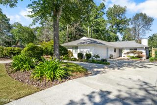 6659 Tidewater Lane, Wilmington, NC 28403