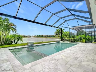 8980 Mustique LN, Naples, FL 34114