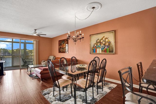 7635 Southampton Terrace 214, Tamarac, FL 33321