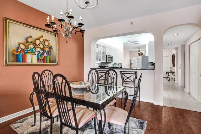 7635 Southampton Terrace 214, Tamarac, FL 33321