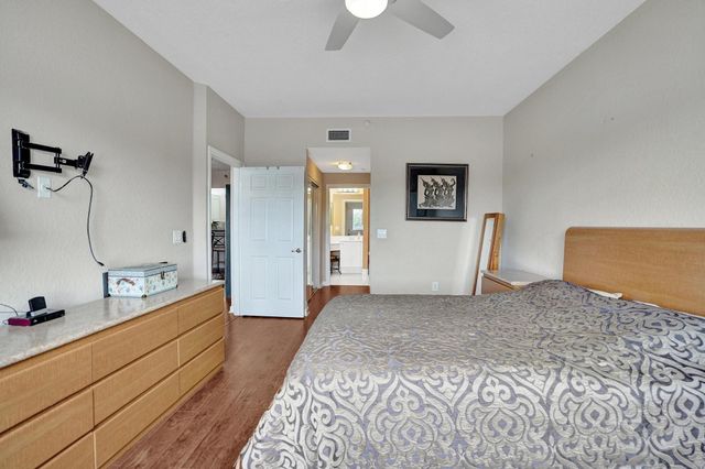 7635 Southampton Terrace 214, Tamarac, FL 33321