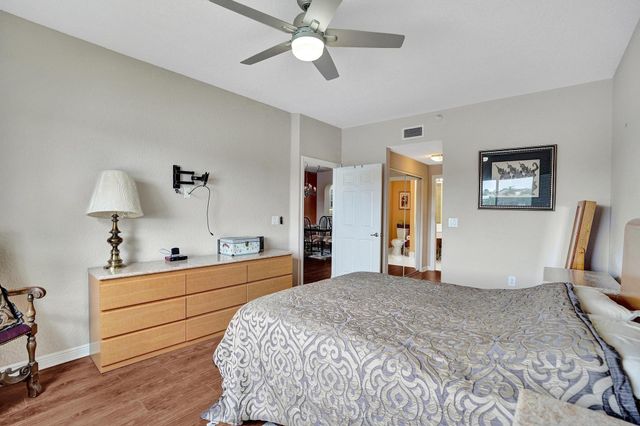 7635 Southampton Terrace 214, Tamarac, FL 33321