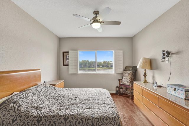 7635 Southampton Terrace 214, Tamarac, FL 33321