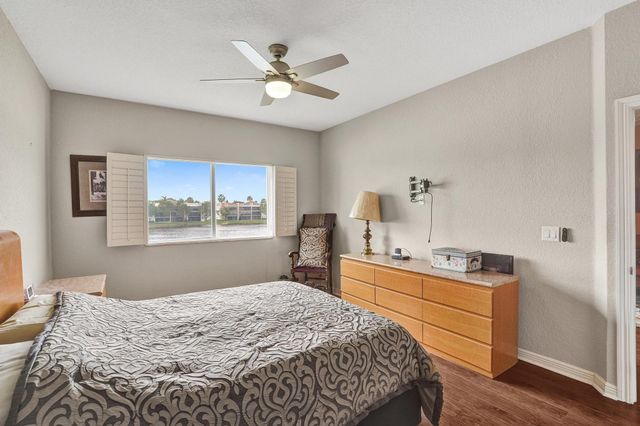 7635 Southampton Terrace 214, Tamarac, FL 33321