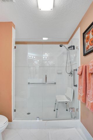 7635 Southampton Terrace 214, Tamarac, FL 33321