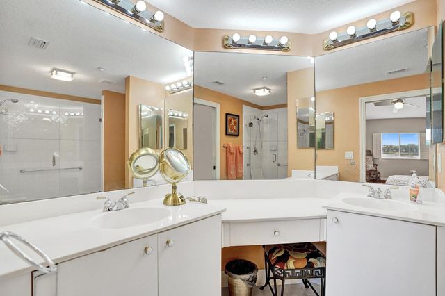 7635 Southampton Terrace 214, Tamarac, FL 33321