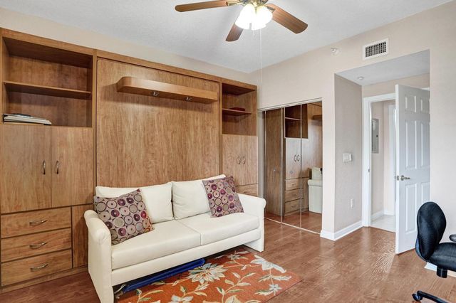 7635 Southampton Terrace 214, Tamarac, FL 33321