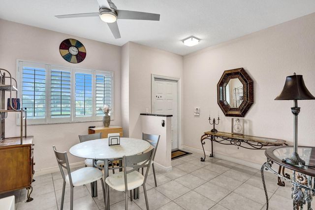 7635 Southampton Terrace 214, Tamarac, FL 33321