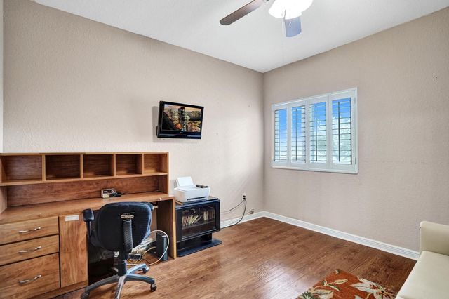 7635 Southampton Terrace 214, Tamarac, FL 33321