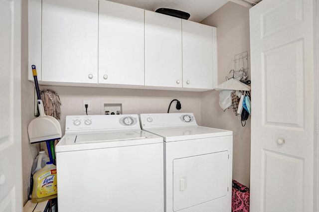 7635 Southampton Terrace 214, Tamarac, FL 33321