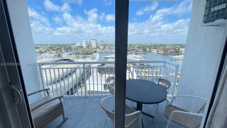 200 S Birch Rd 1204, Fort Lauderdale, FL 33316