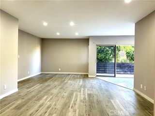 5400 Newcastle, Encino (los Angeles), CA 91316