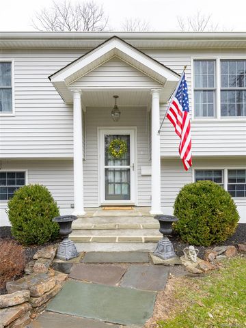 41 Cornell Avenue, Red Hook, NY 12571