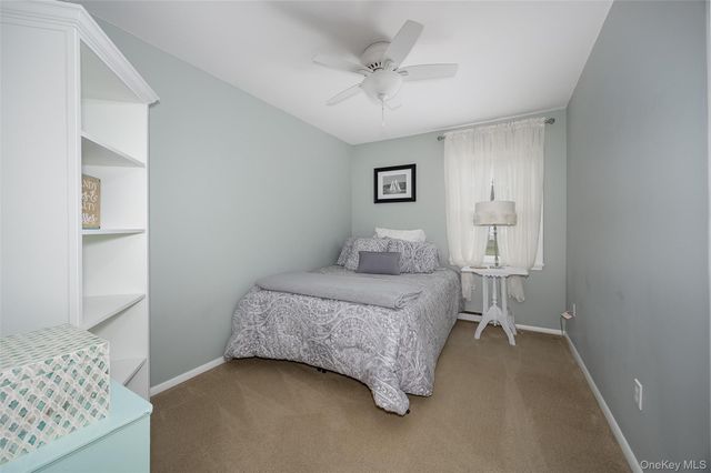 41 Cornell Avenue, Red Hook, NY 12571