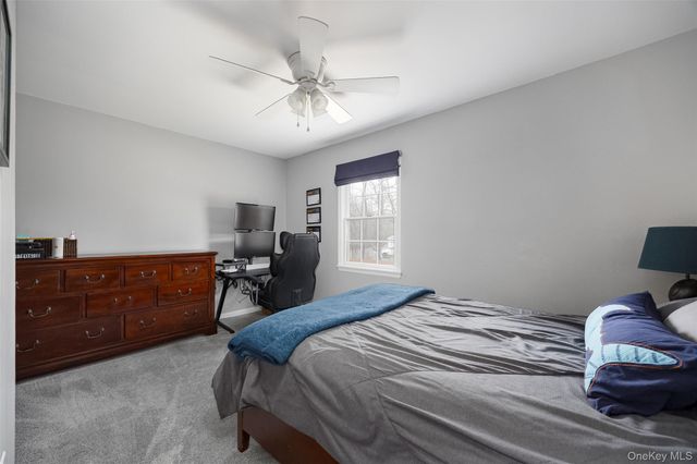 41 Cornell Avenue, Red Hook, NY 12571