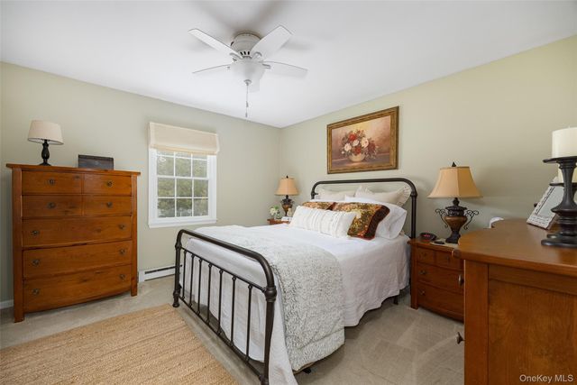 41 Cornell Avenue, Red Hook, NY 12571