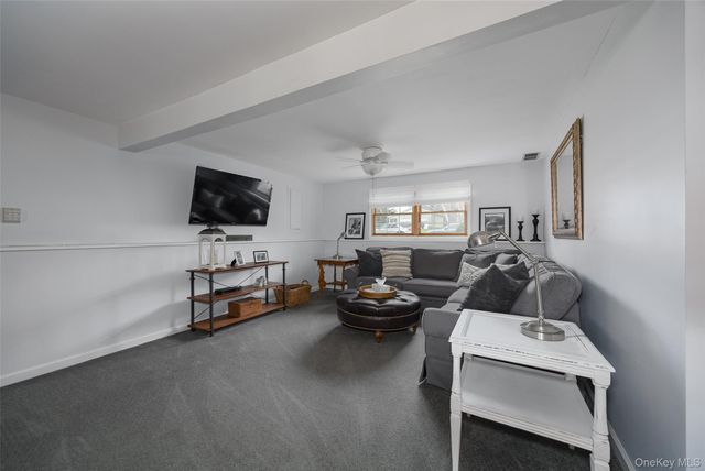 41 Cornell Avenue, Red Hook, NY 12571