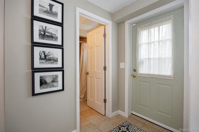 41 Cornell Avenue, Red Hook, NY 12571