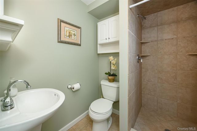 41 Cornell Avenue, Red Hook, NY 12571